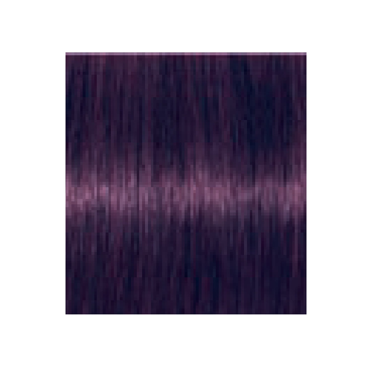 Schwarzkopf Professional IGORA ROYAL tono 0-99