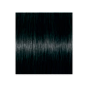 1-0 Negro Natural