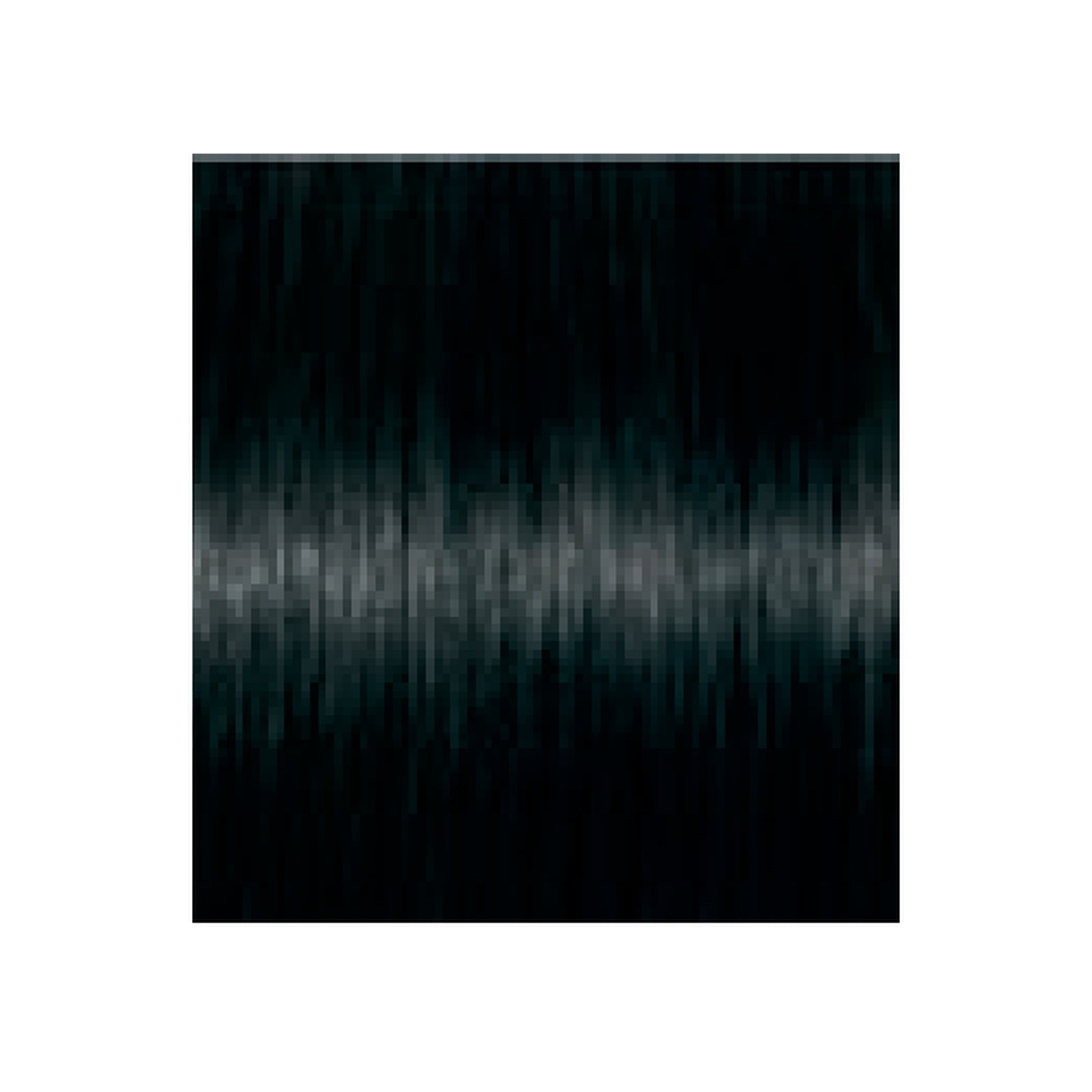 Schwarzkopf Professional IGORA ROYAL tono 1-0