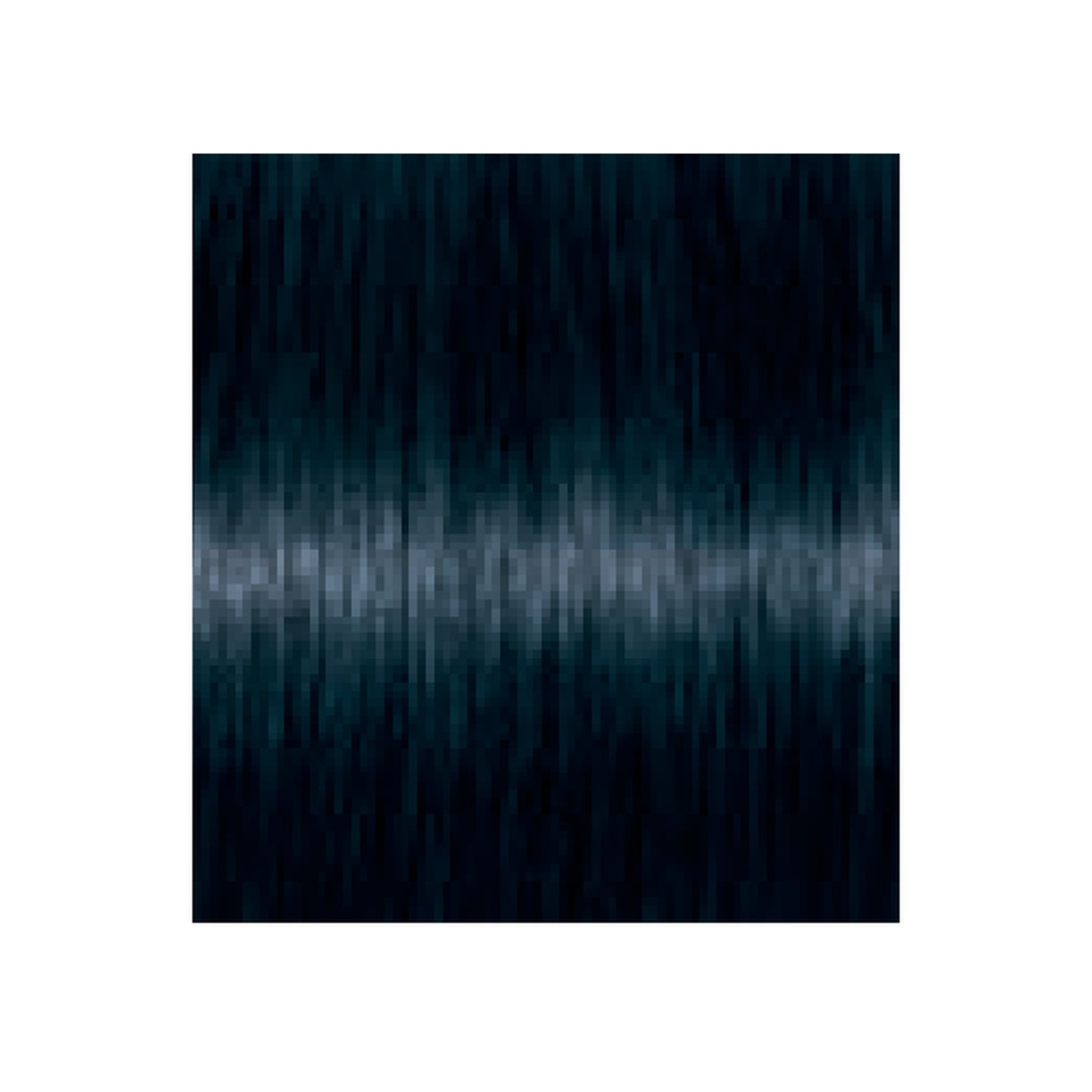 Schwarzkopf Professional IGORA ROYAL tono 1-1