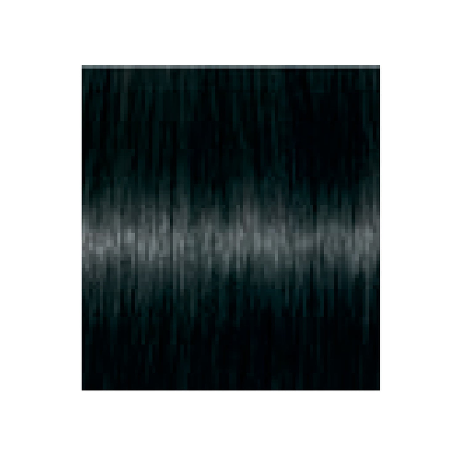 Schwarzkopf Professional IGORA ROYAL tono 3-0