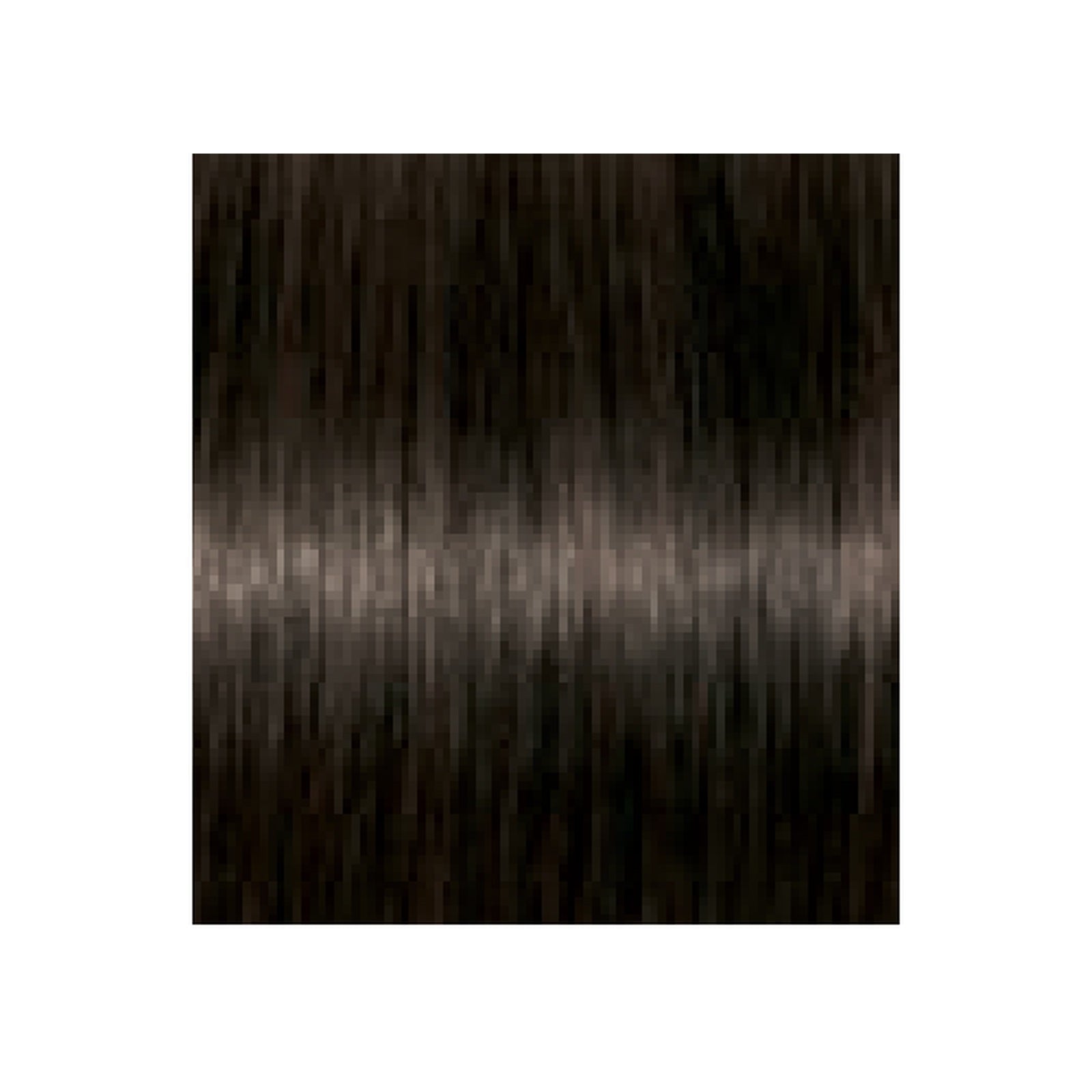 Schwarzkopf Professional IGORA ROYAL tono 4-0