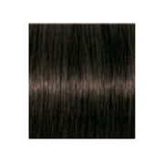 4-46 Castaño Medio Beige Chocolate