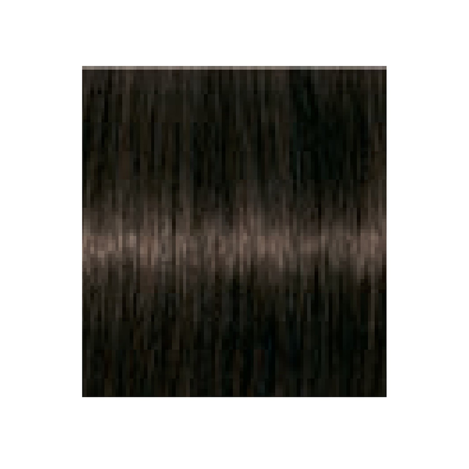 Schwarzkopf Professional IGORA ROYAL tono 4-46