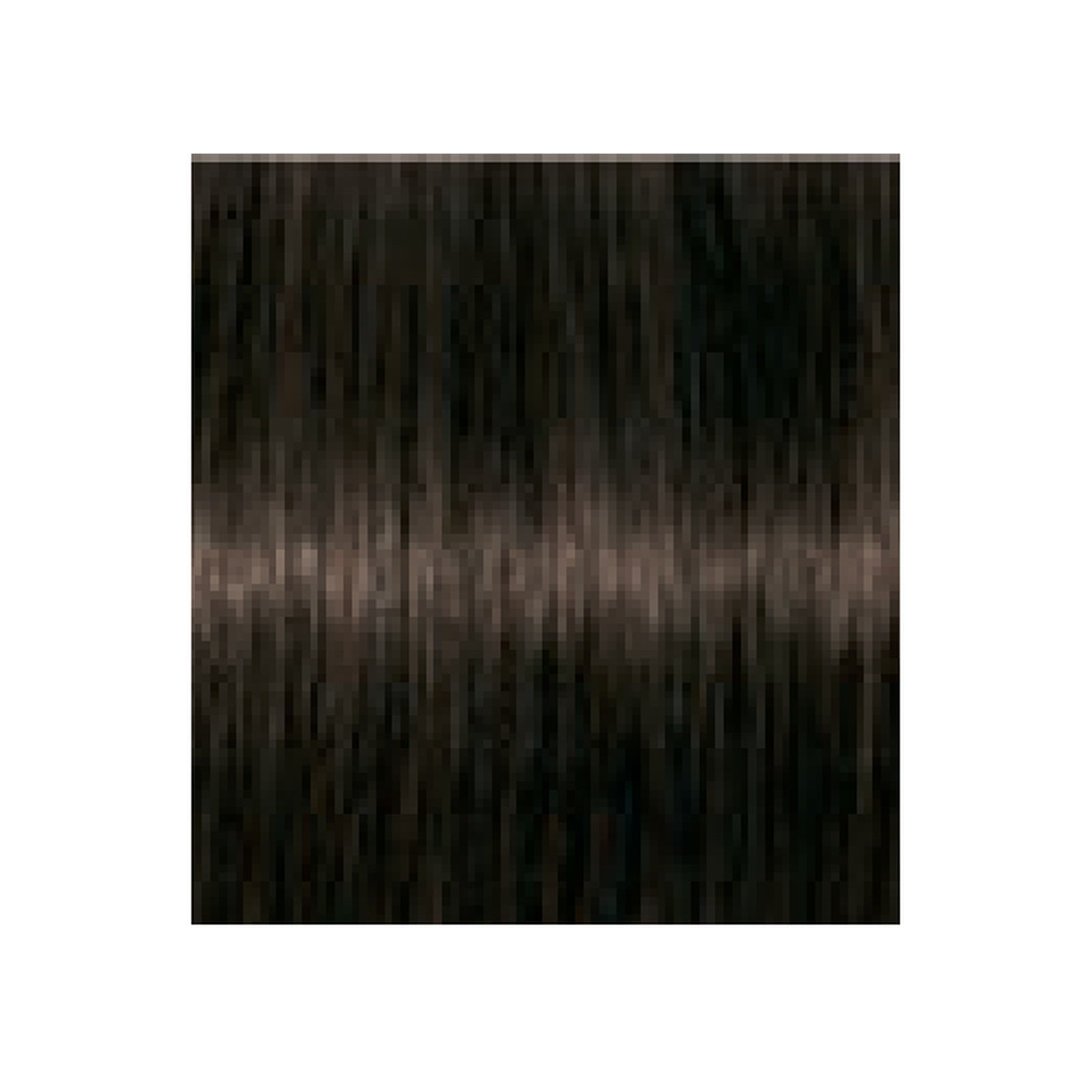 Schwarzkopf Professional IGORA ROYAL tono 4-46
