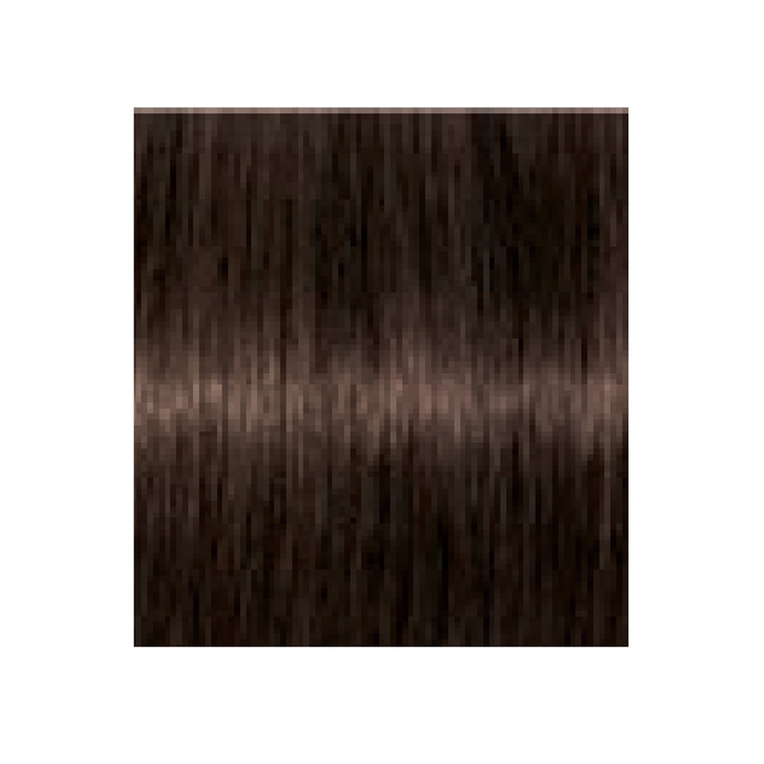 Schwarzkopf Professional IGORA ROYAL tono 4-6