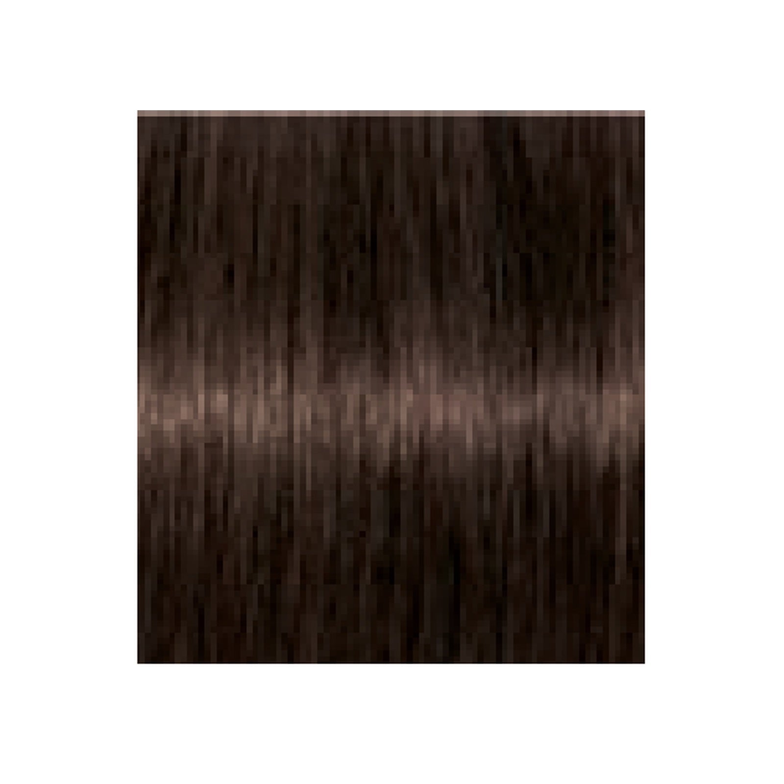 Schwarzkopf Professional IGORA ROYAL tono 4-6