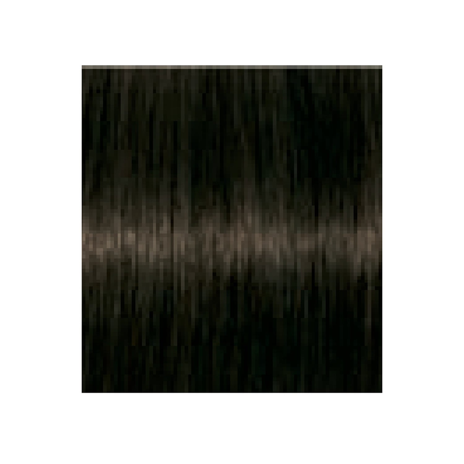 Schwarzkopf Professional IGORA ROYAL tono 4-63