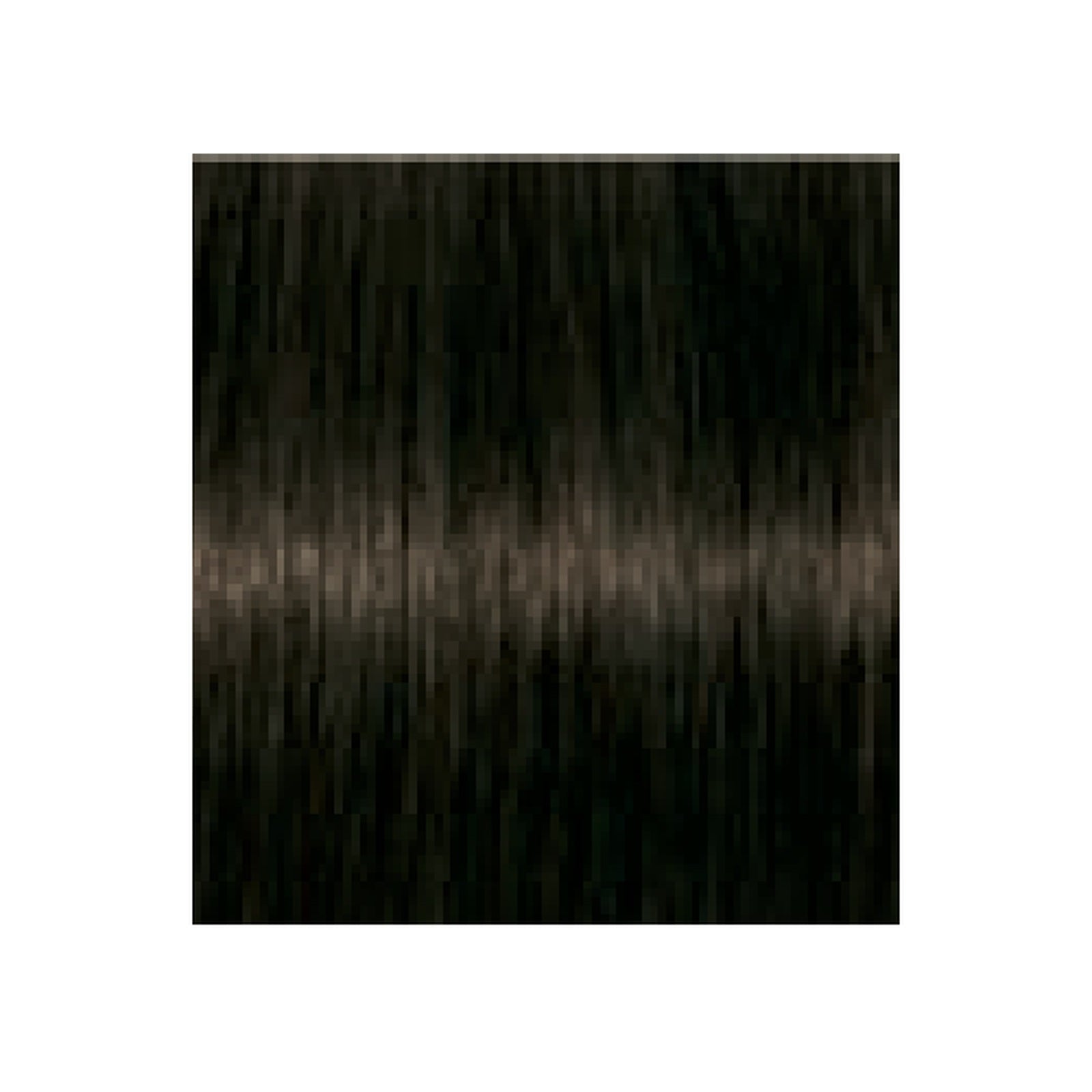 Schwarzkopf Professional IGORA ROYAL tono 4-63