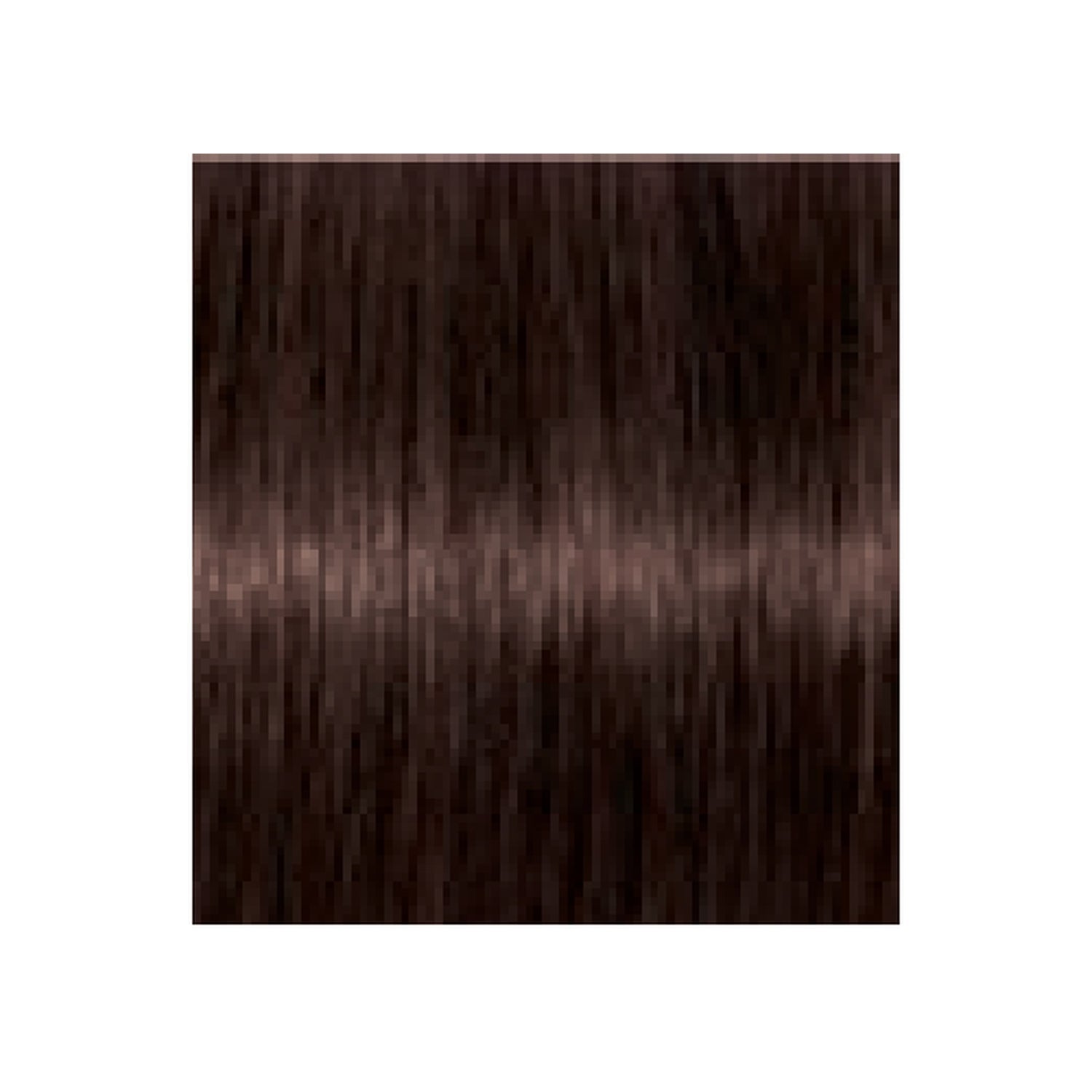 Schwarzkopf Professional IGORA ROYAL tono 4-68