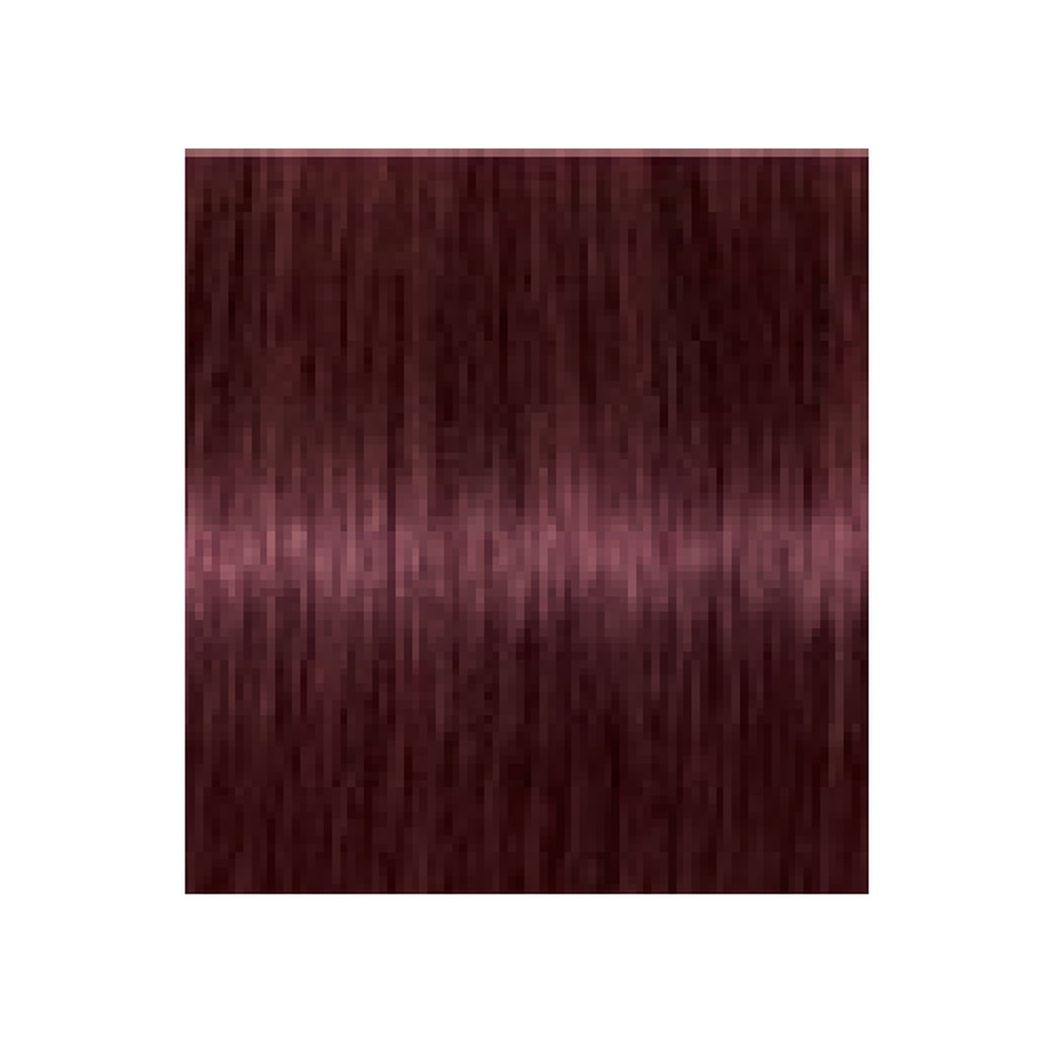 Schwarzkopf Professional IGORA ROYAL tono 4-88