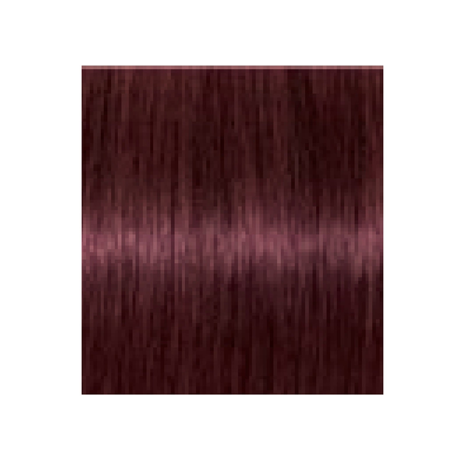 Schwarzkopf Professional IGORA ROYAL tono 4-88
