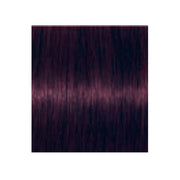 4-99 Castaño Medio Violeta Intenso