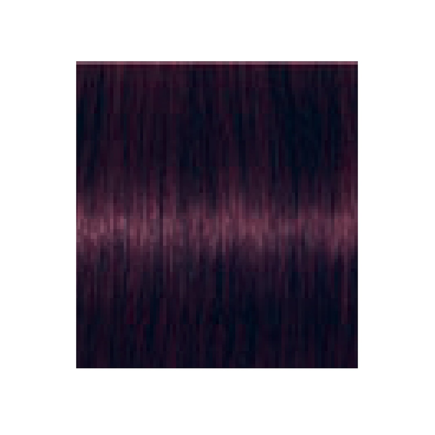 Schwarzkopf Professional IGORA ROYAL tono 4-99