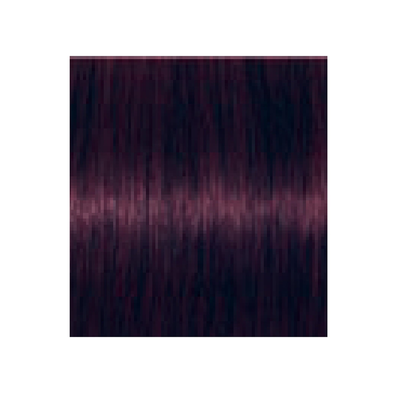 Schwarzkopf Professional IGORA ROYAL tono 4-99