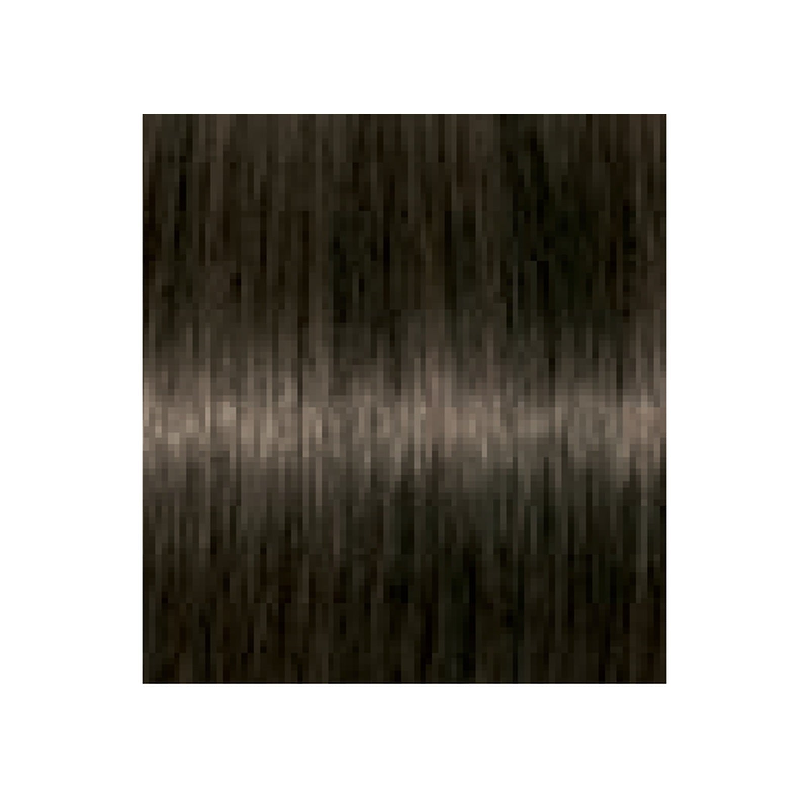 Schwarzkopf Professional IGORA ROYAL tono 5-0