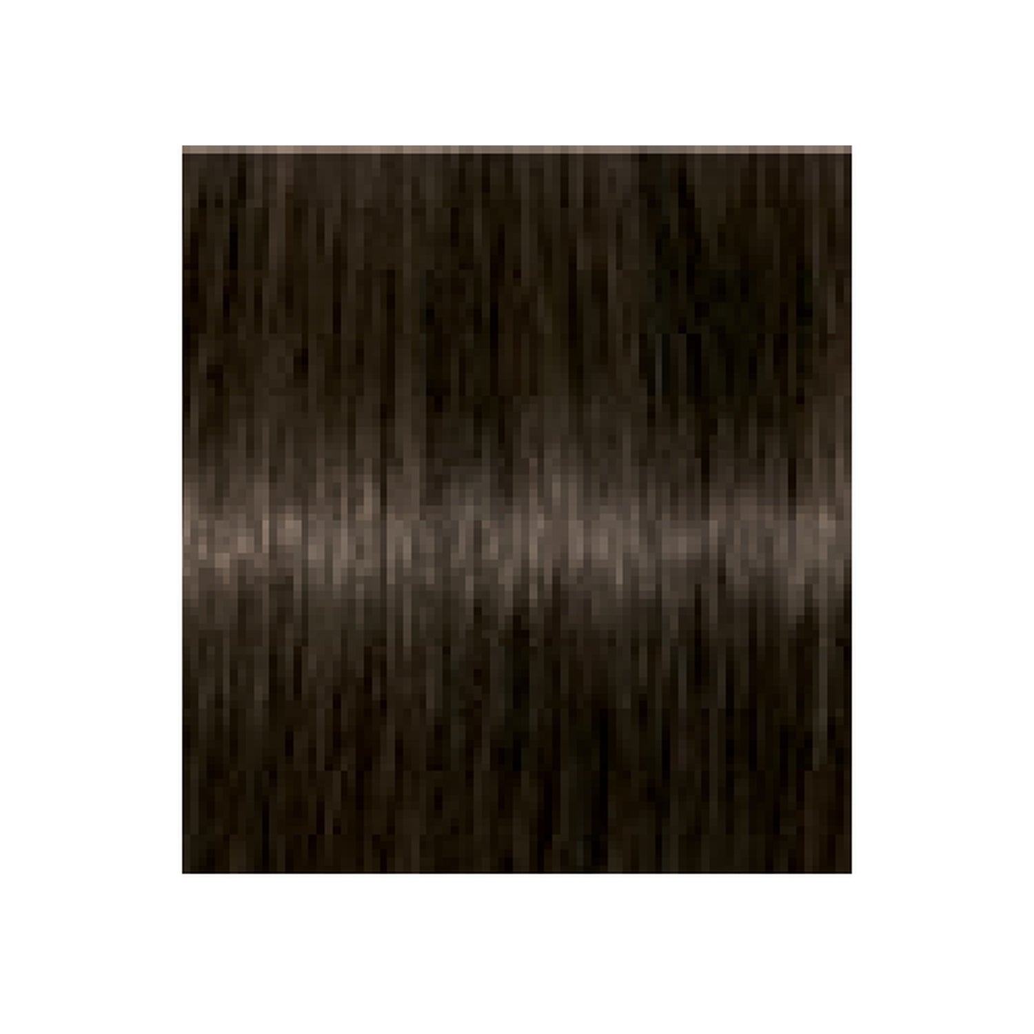 Schwarzkopf Professional IGORA ROYAL tono 5-00