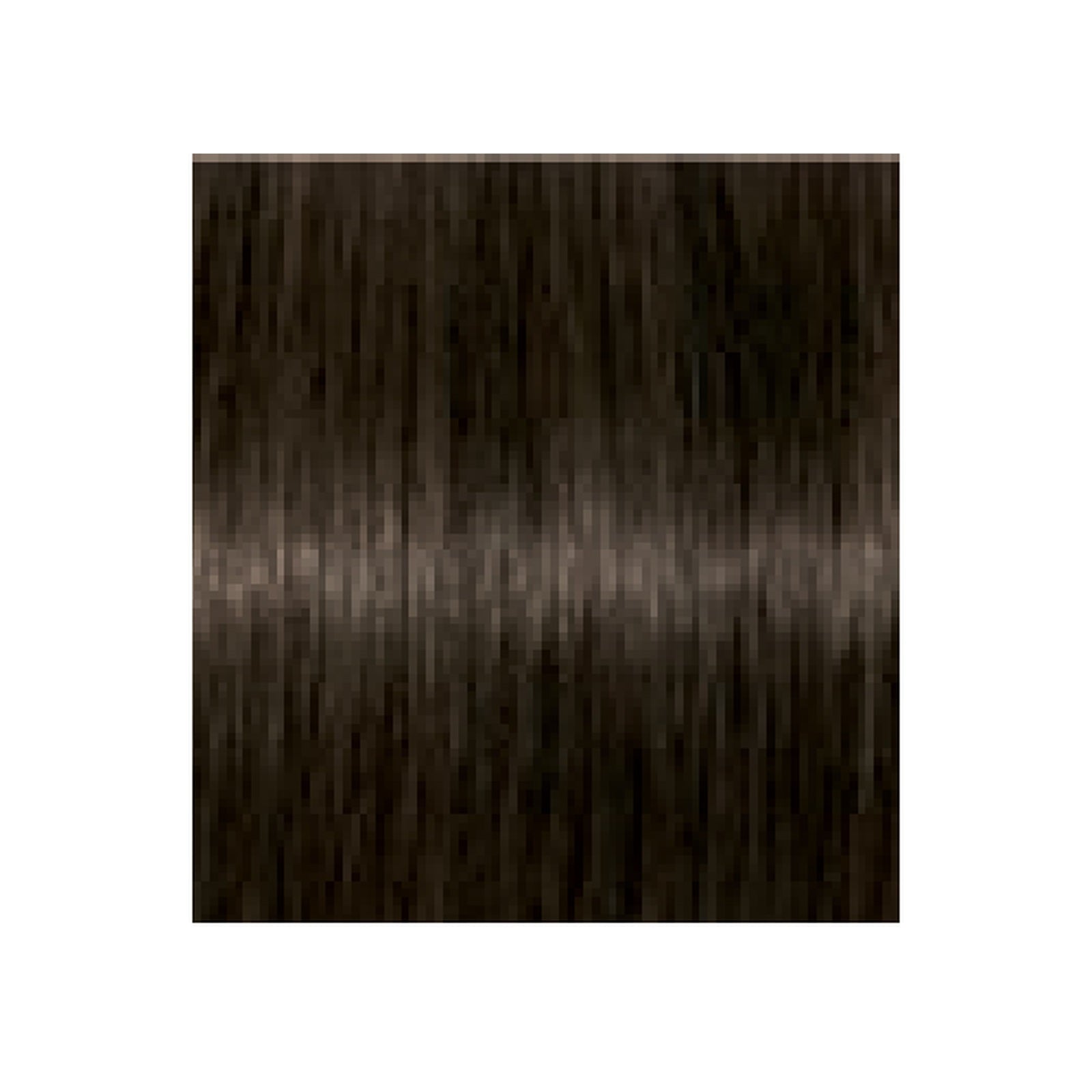 Schwarzkopf Professional IGORA ROYAL tono 5-00