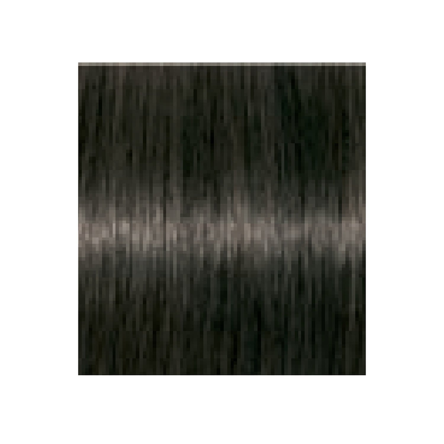 Schwarzkopf Professional IGORA ROYAL tono 5-1