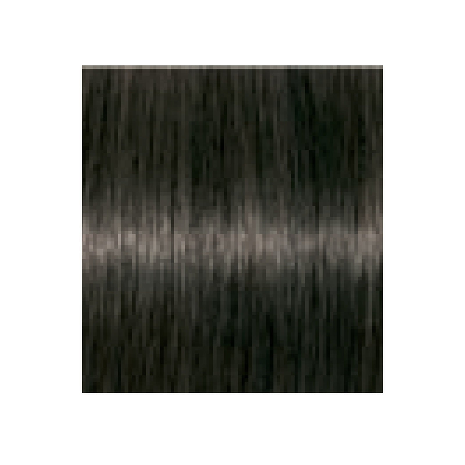 Schwarzkopf Professional IGORA ROYAL tono 5-1