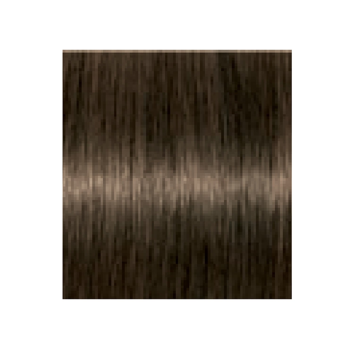 Schwarzkopf Professional IGORA ROYAL tono 5-4
