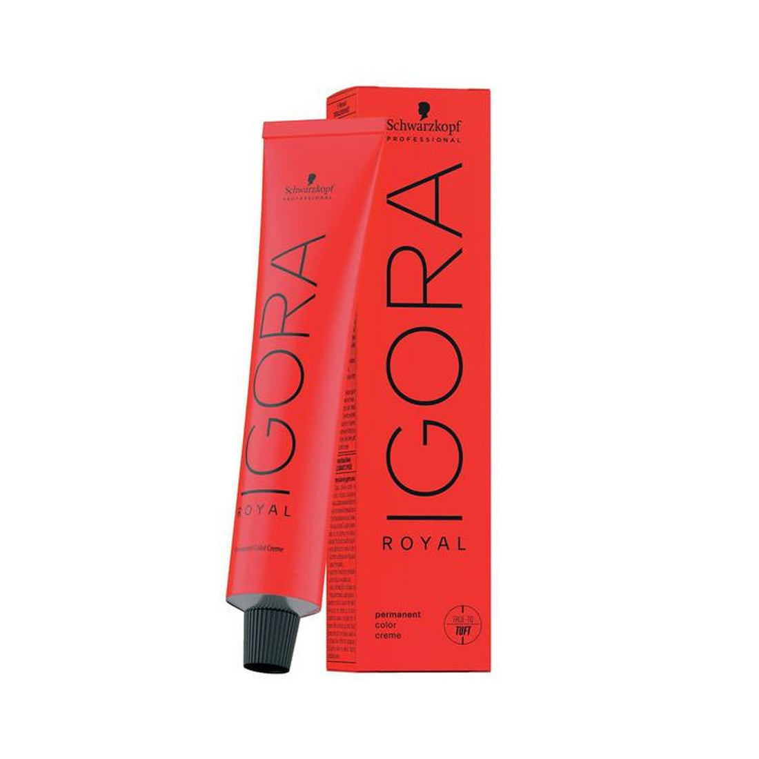 Schwarzkopf Professional IGORA ROYAL tono 5-5