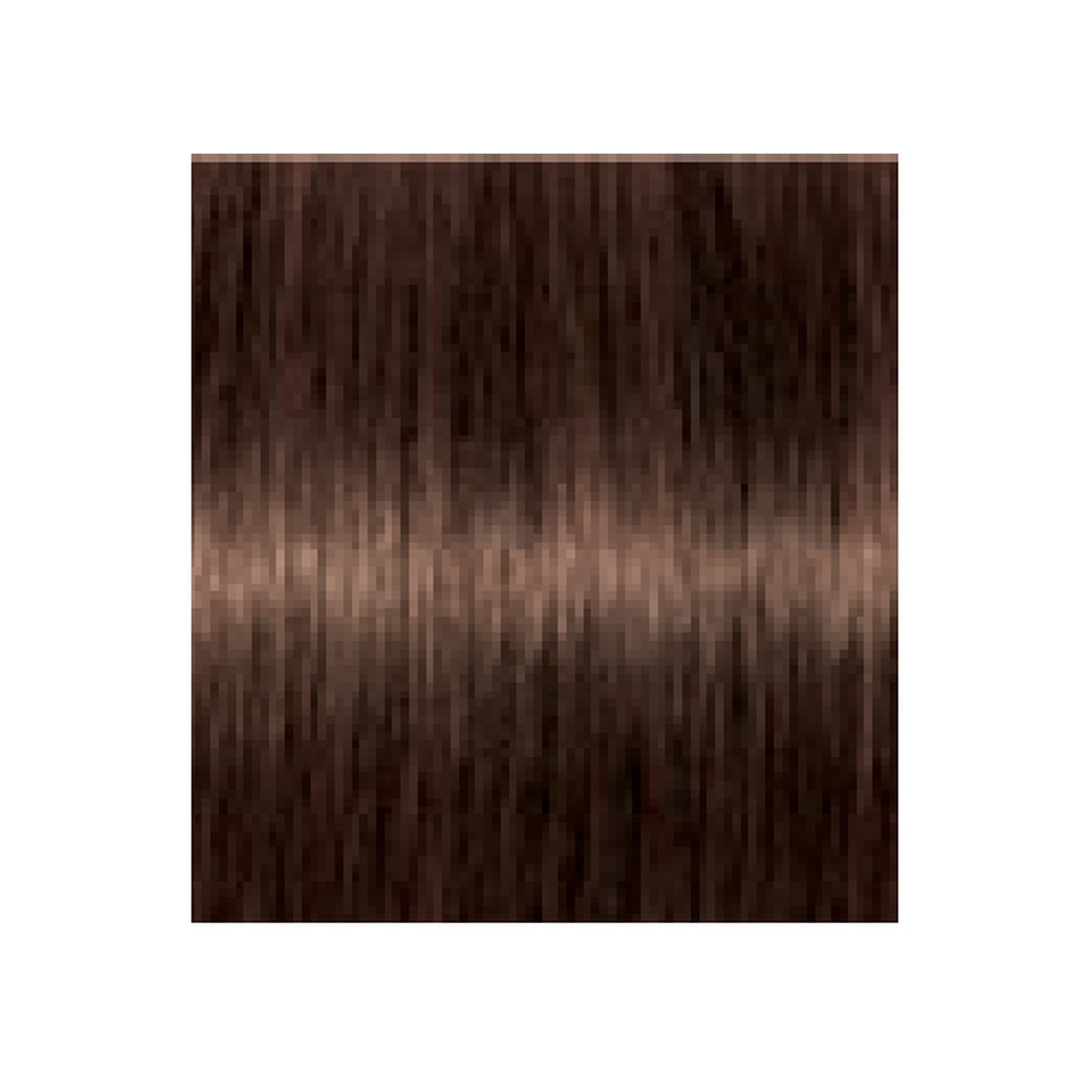 Schwarzkopf Professional IGORA ROYAL tono 5-57