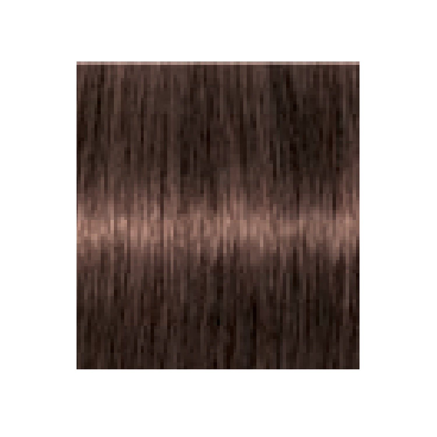 Schwarzkopf Professional IGORA ROYAL tono 5-6