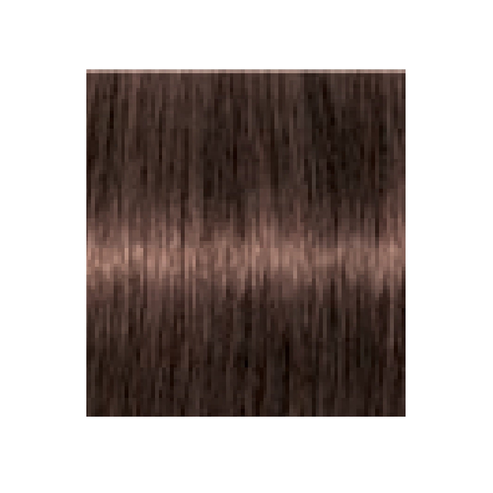 Schwarzkopf Professional IGORA ROYAL tono 5-6