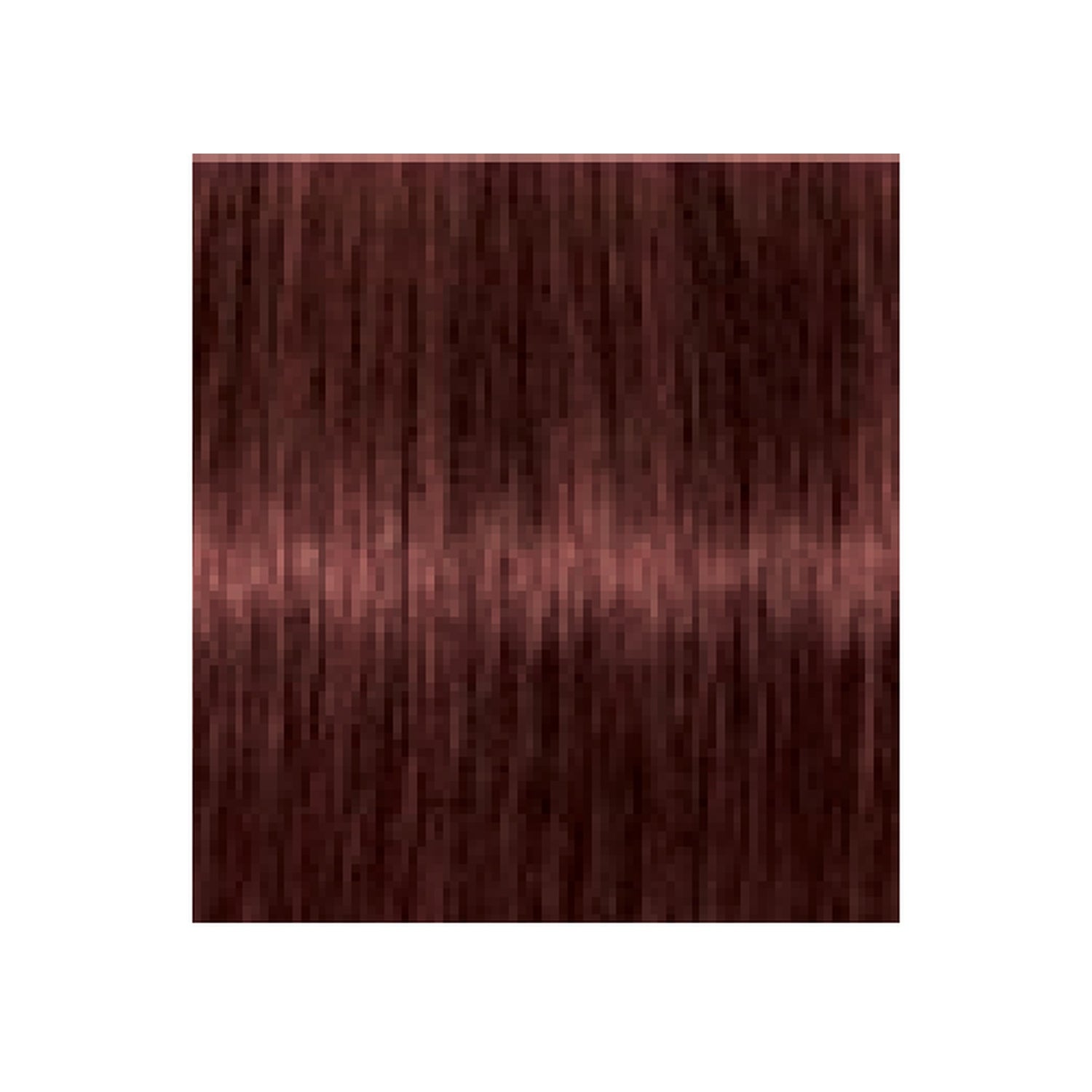 Schwarzkopf Professional IGORA ROYAL tono 5-80