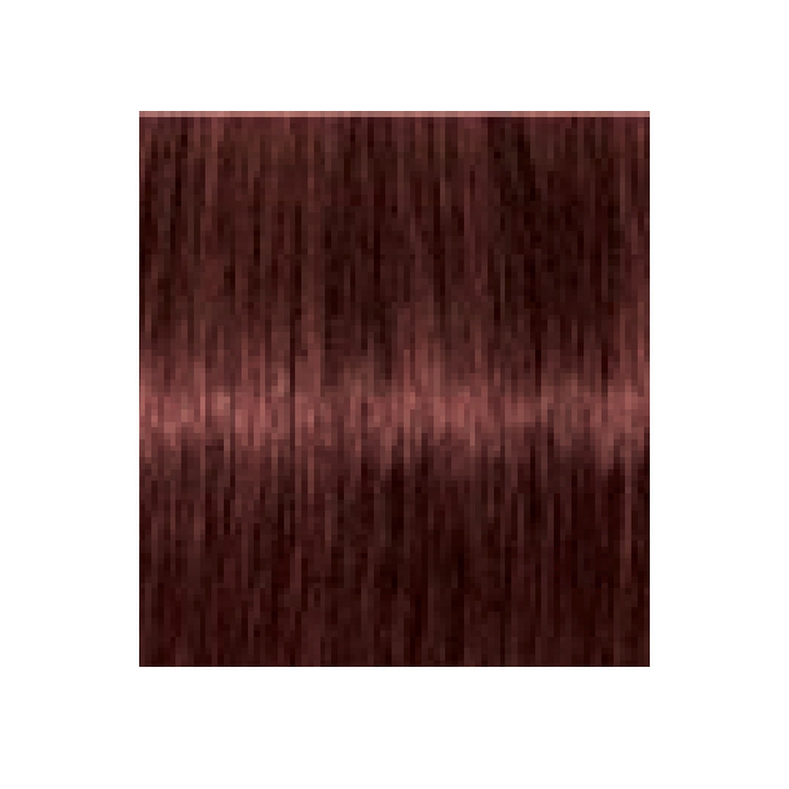 Schwarzkopf Professional IGORA ROYAL tono 5-80