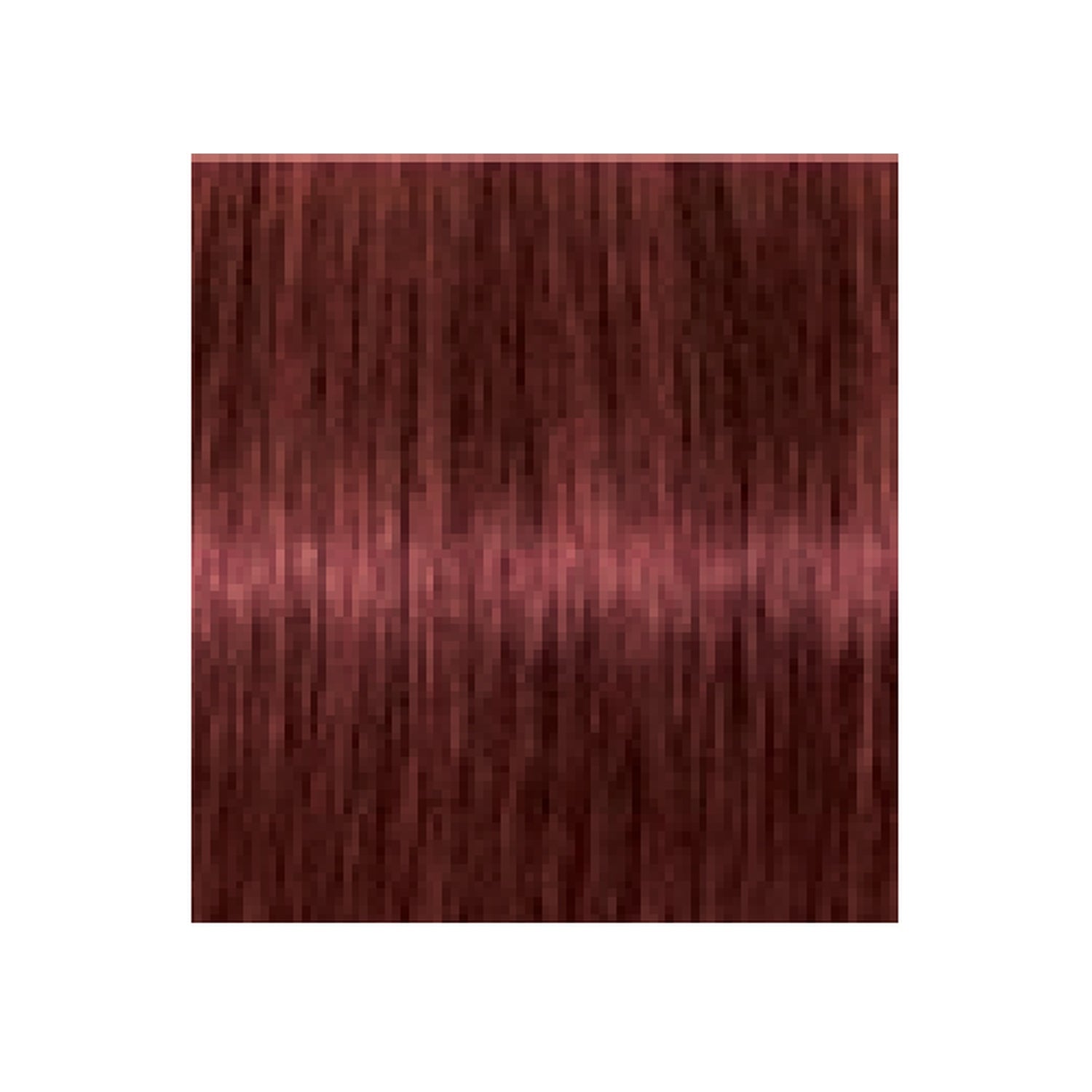Schwarzkopf Professional IGORA ROYAL tono 5-88
