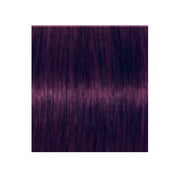 5-99 Castaño Claro Violeta Intenso