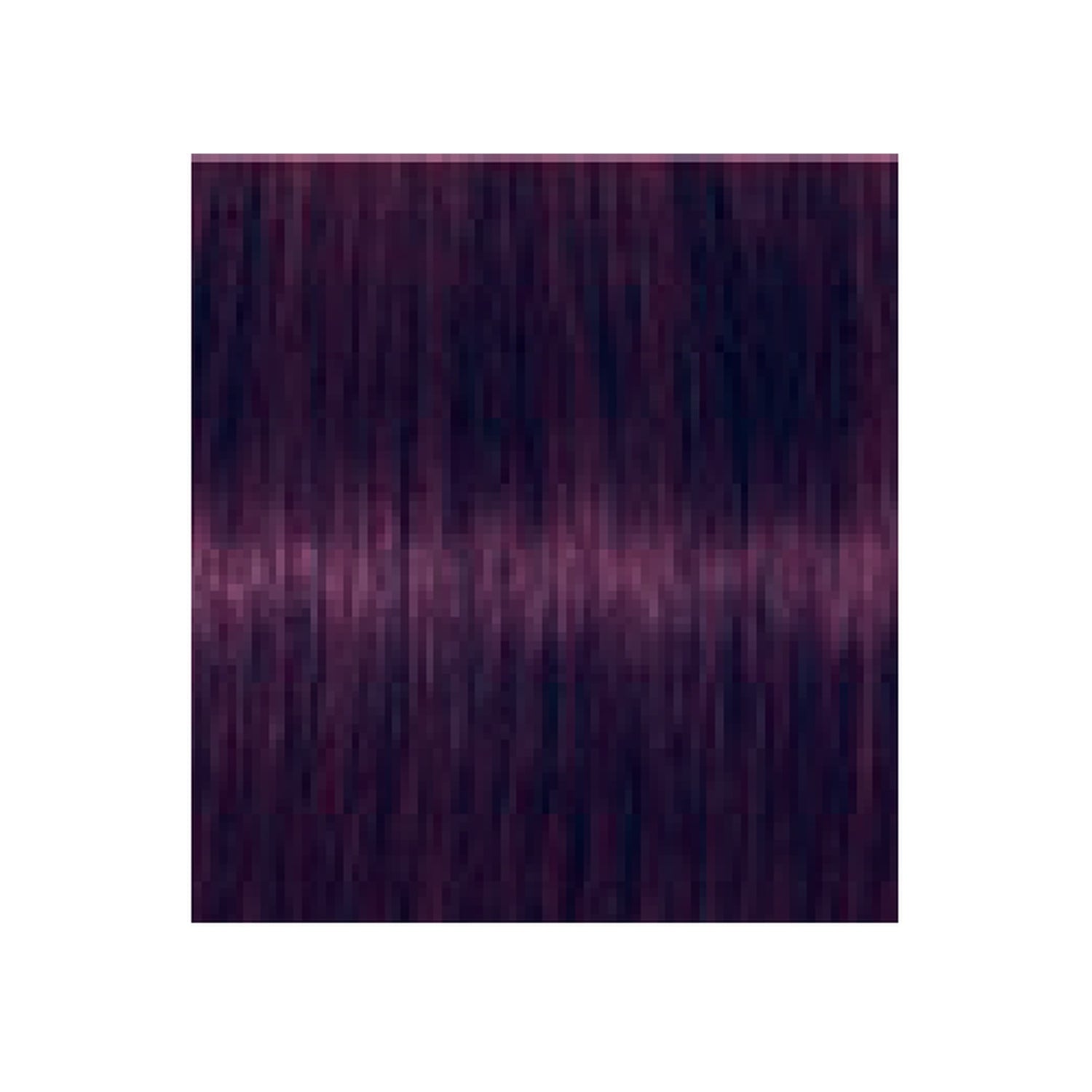 Schwarzkopf Professional IGORA ROYAL tono 5-99