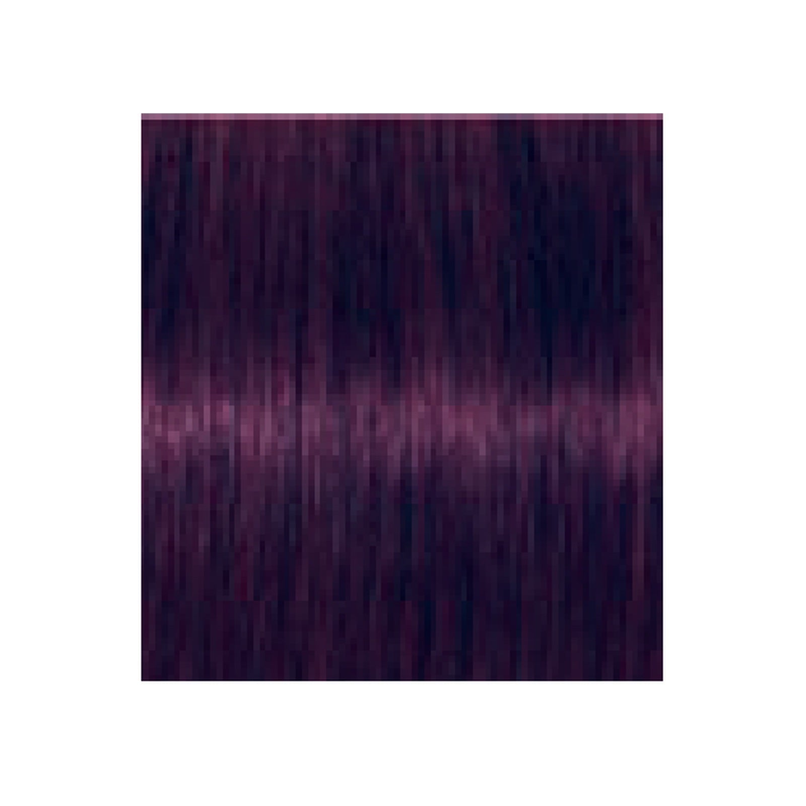 Schwarzkopf Professional IGORA ROYAL tono 5-99