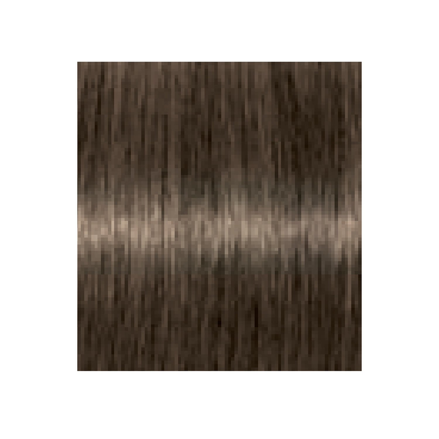 Schwarzkopf Professional IGORA ROYAL tono 6-0