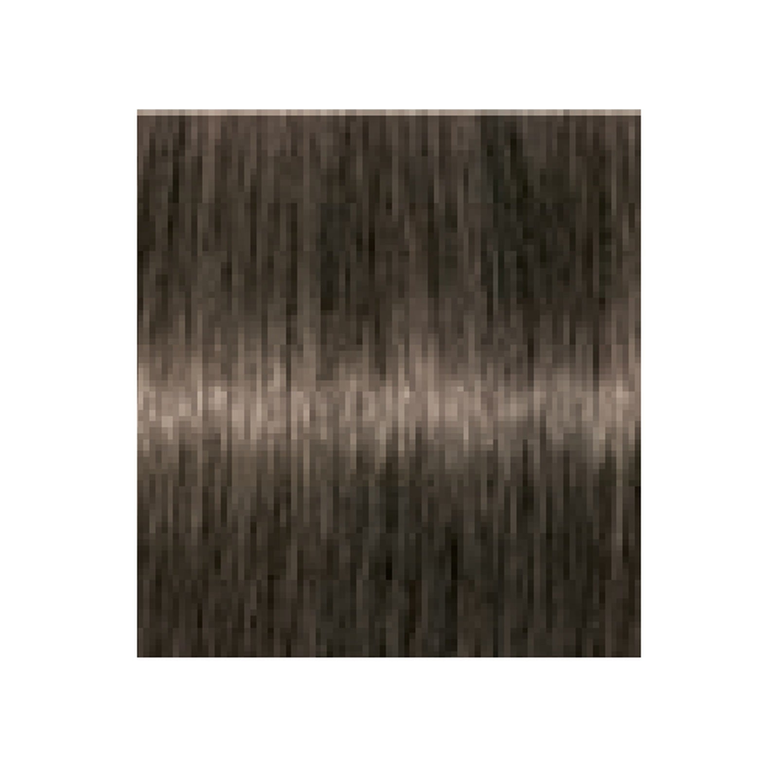 Schwarzkopf Professional IGORA ROYAL tono 6-00