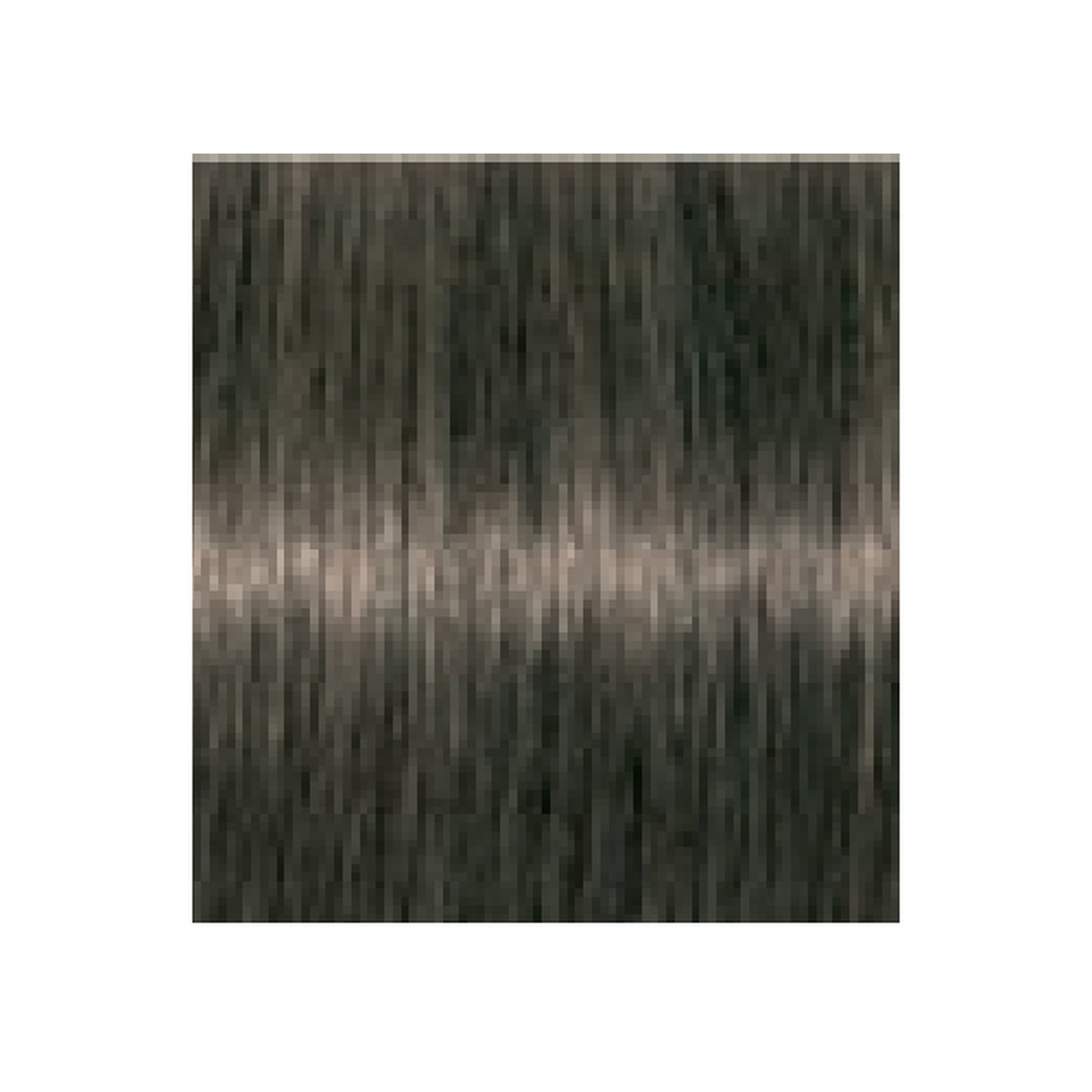 Schwarzkopf Professional IGORA ROYAL tono 6-1