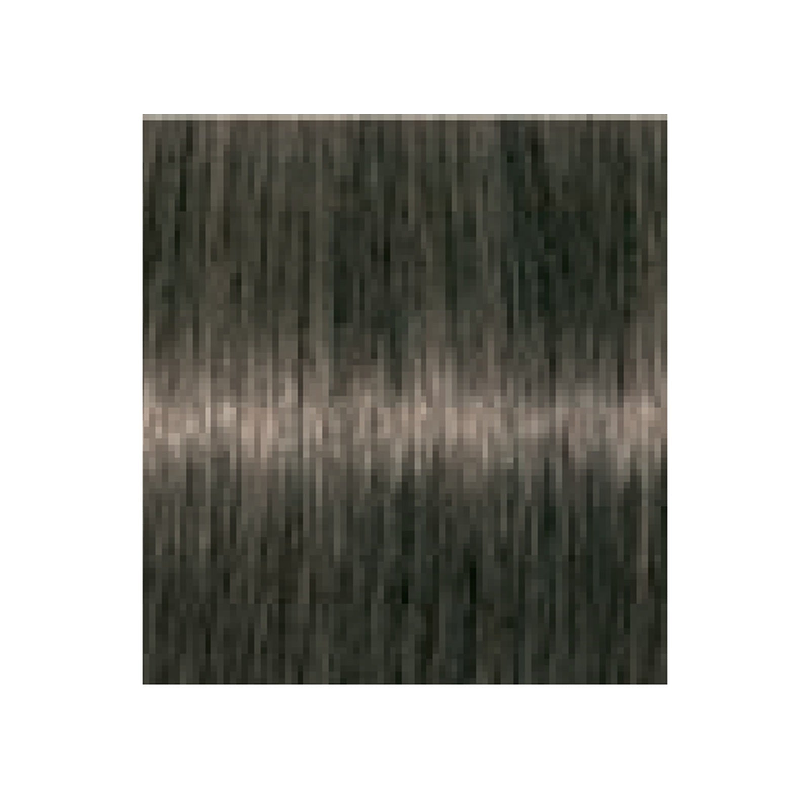 Schwarzkopf Professional IGORA ROYAL tono 6-1