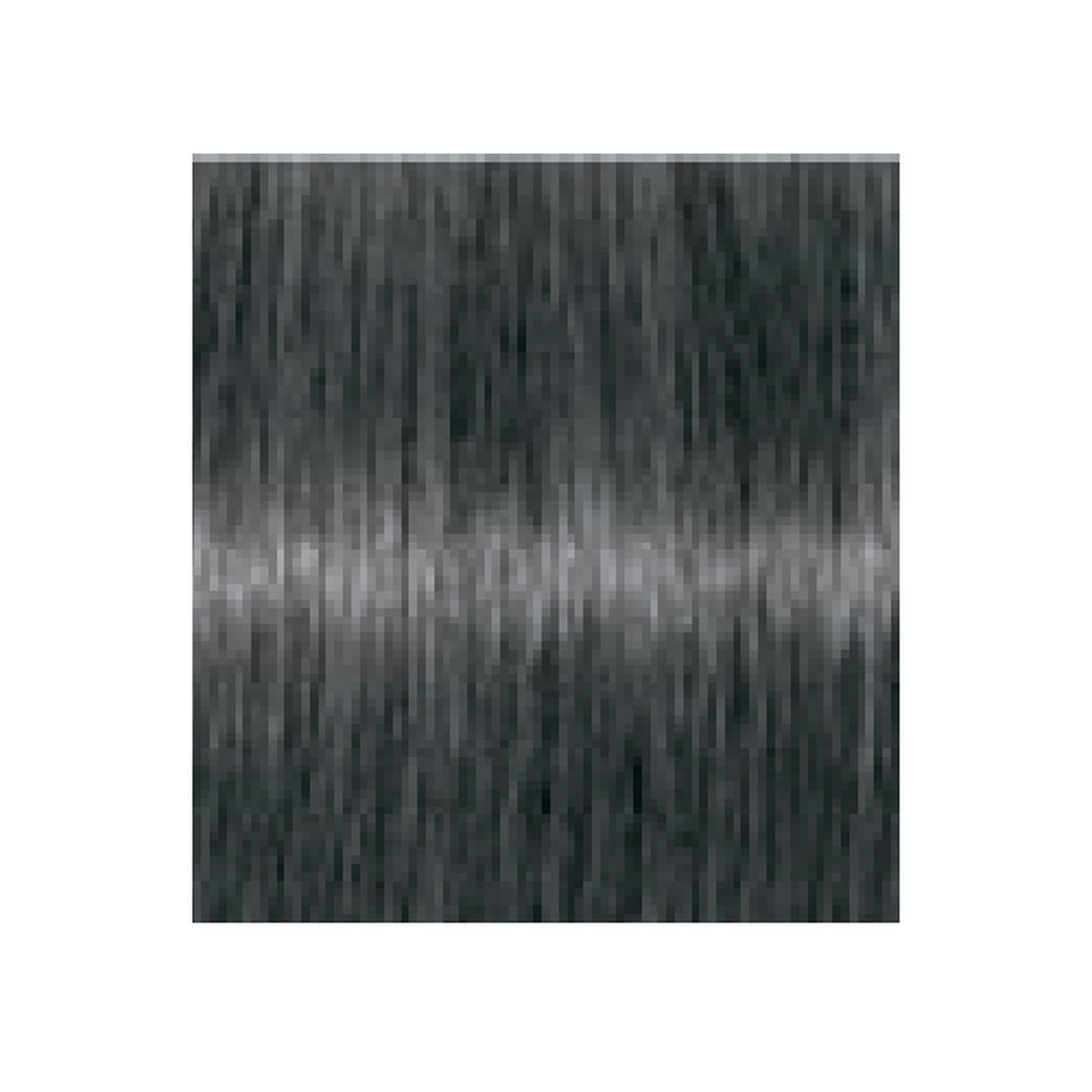 Schwarzkopf Professional IGORA ROYAL tono 6-12
