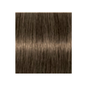 6-4 Rubio Oscuro Beige