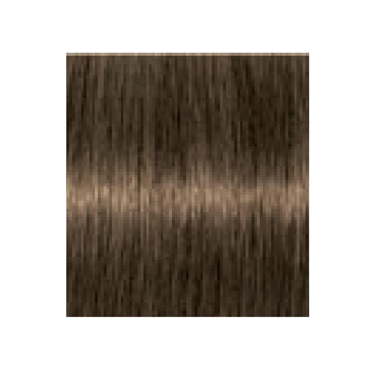Schwarzkopf Professional IGORA ROYAL tono 6-4