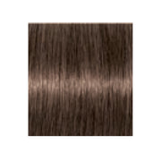 6-46 Rubio Oscuro Beige Chocolate