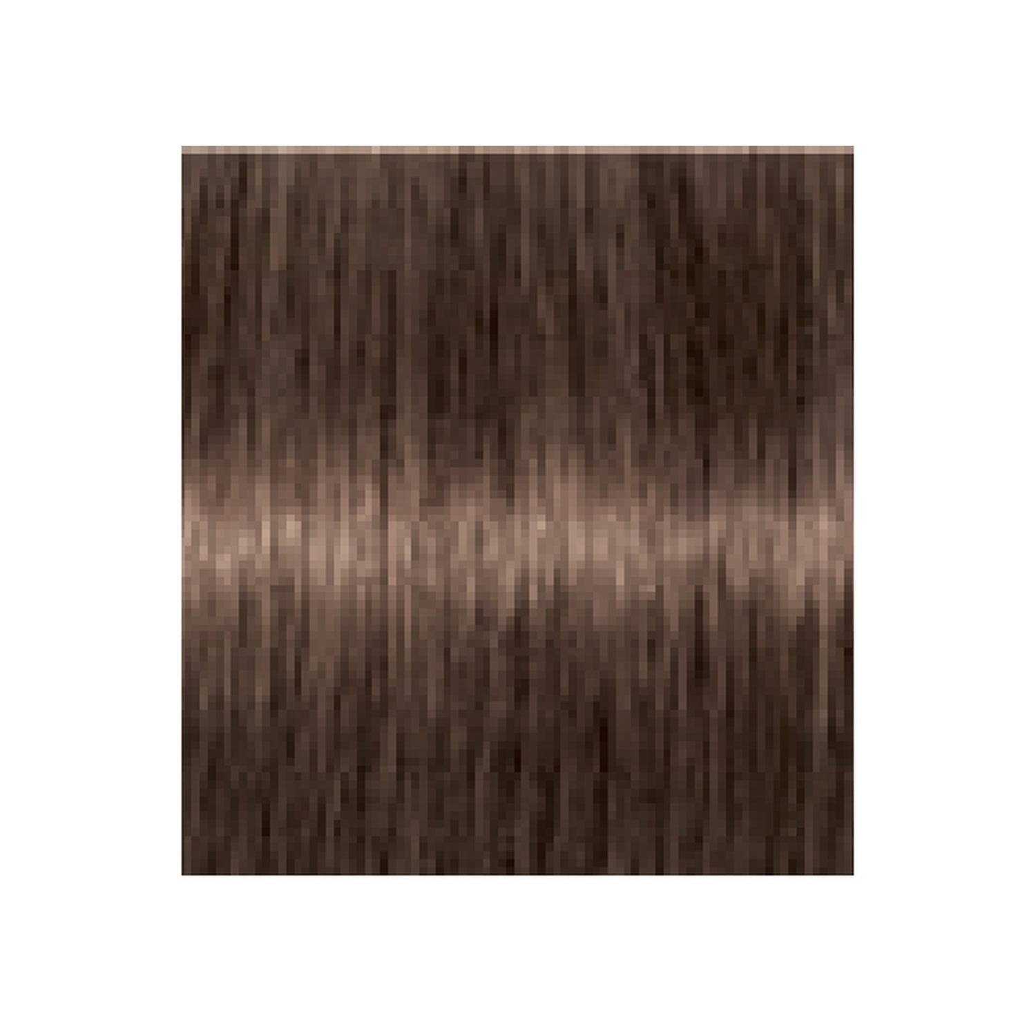 Schwarzkopf Professional IGORA ROYAL tono 6-46