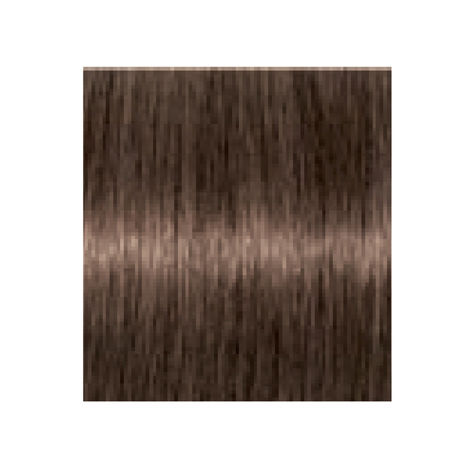 Schwarzkopf Professional IGORA ROYAL tono 6-46