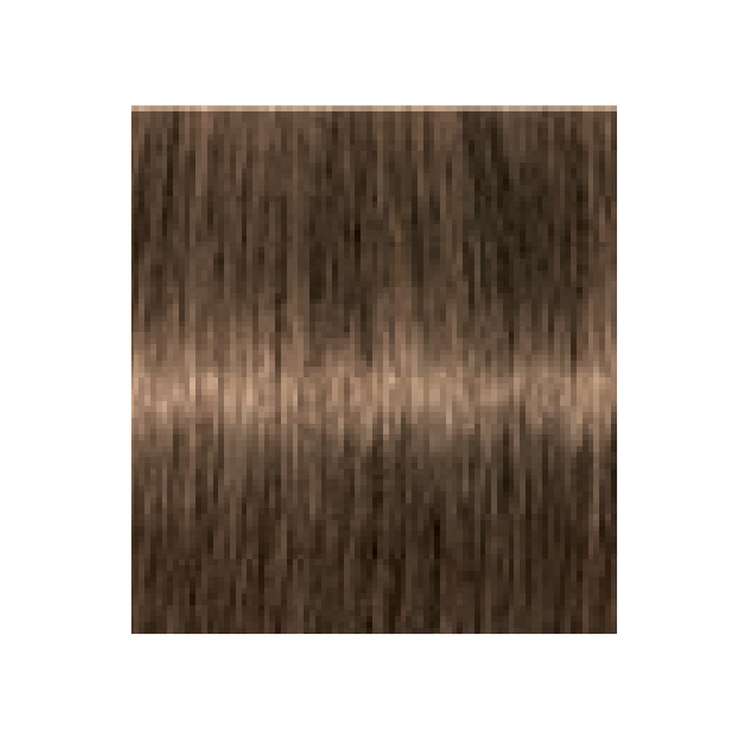 Schwarzkopf Professional IGORA ROYAL tono 6-5