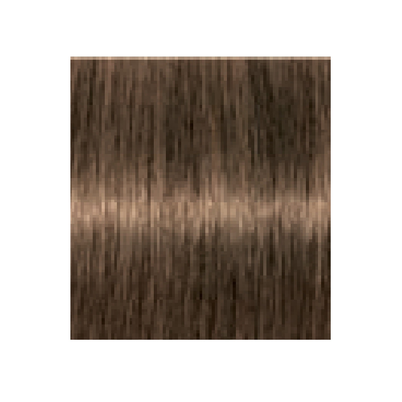 Schwarzkopf Professional IGORA ROYAL tono 6-5