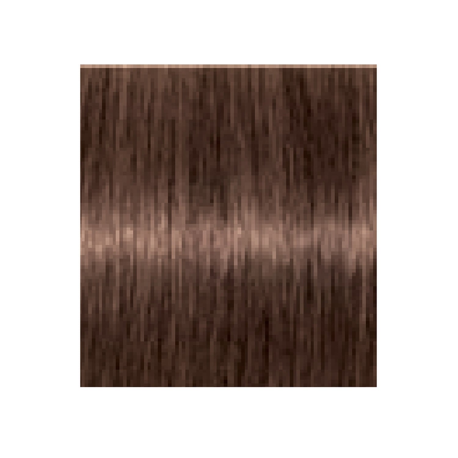 Schwarzkopf Professional IGORA ROYAL tono 6-6