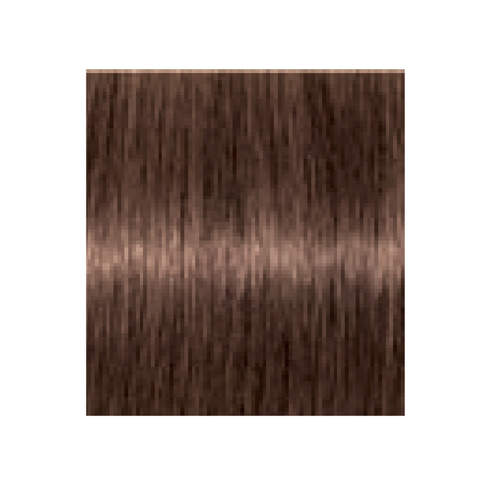 Schwarzkopf Professional IGORA ROYAL tono 6-6