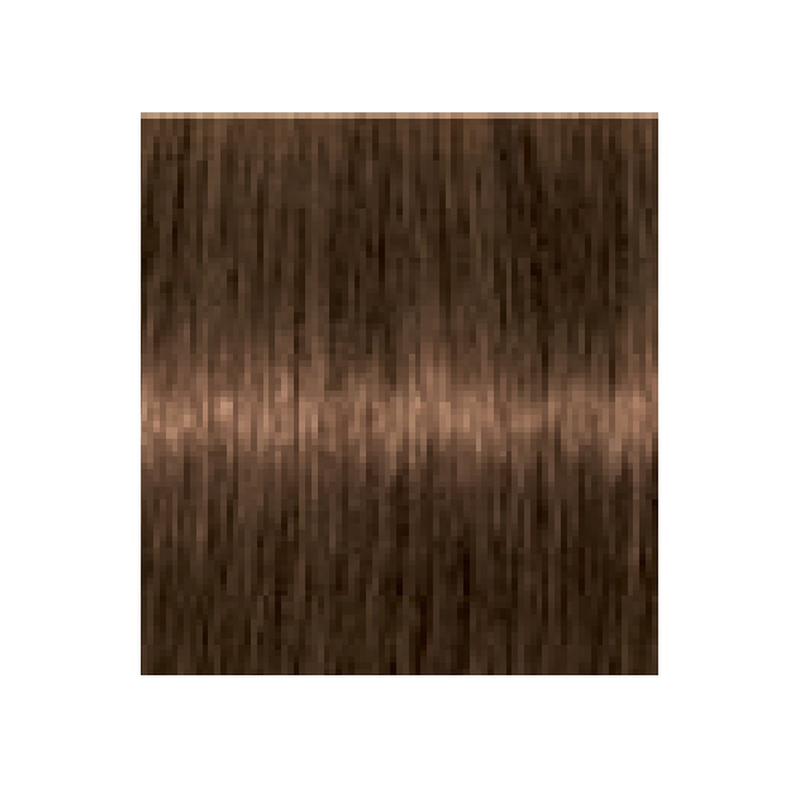Schwarzkopf Professional IGORA ROYAL tono 6-60